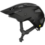 MoDrop Helmet