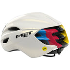 Manta Mips UCI World Championships Limited Edition Helmet
