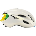 Manta Mips UCI World Championships Limited Edition Helmet