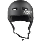 Alpha Helmet