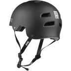 Alpha Helmet