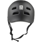Alpha Helmet