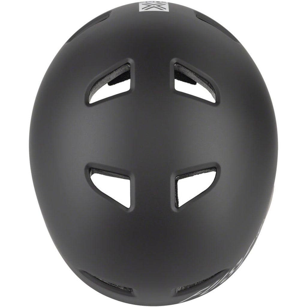 Alpha Helmet
