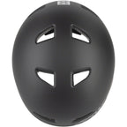 Alpha Helmet