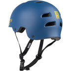 Alpha Helmet