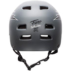 Alpha Helmet