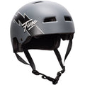 Alpha Helmet