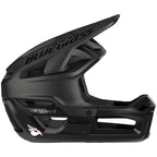Vanguard Core Full-Face Helmet