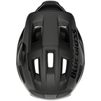 Vanguard Core Full-Face Helmet