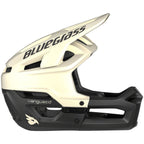 Vanguard Core Full-Face Helmet