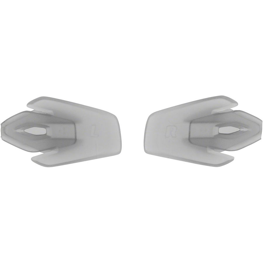 Helmet Padding