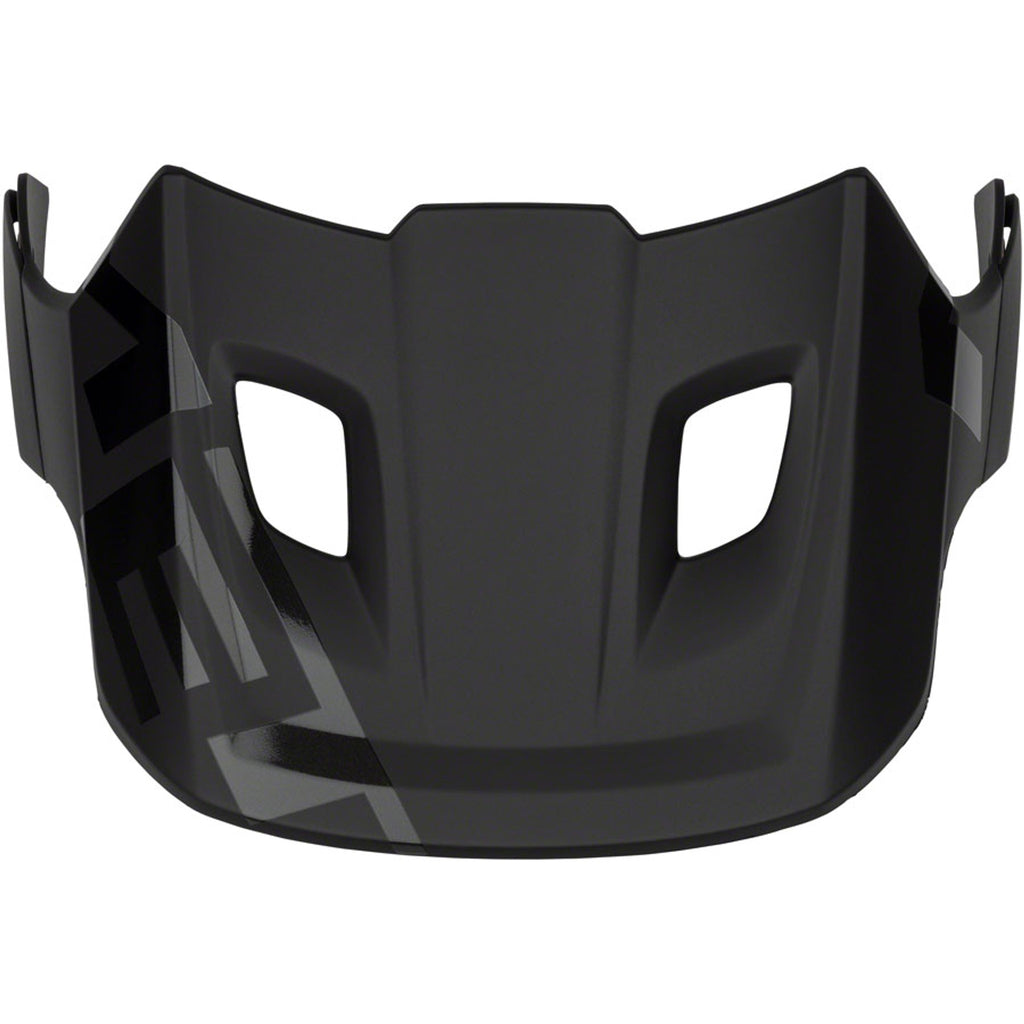 Helmet Visors - Roam Visor - Veleno Visor