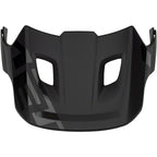 Helmet Visors - Roam Visor - Veleno Visor