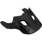 Helmet Visors - Roam Visor - Veleno Visor