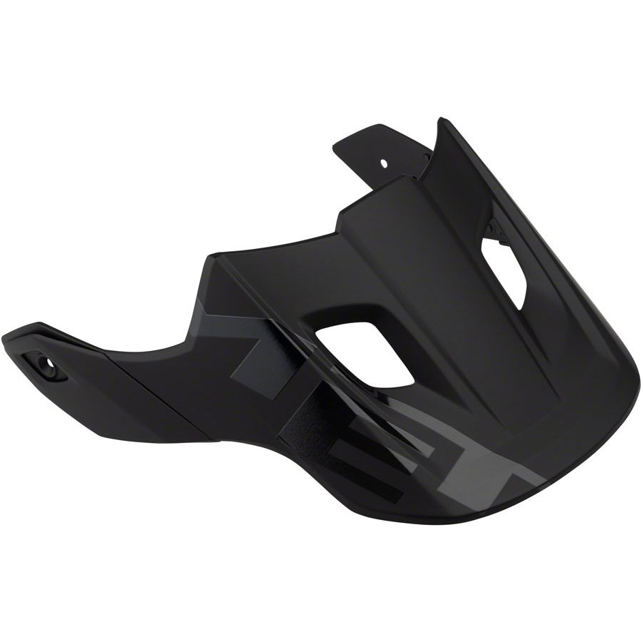 Helmet Visors