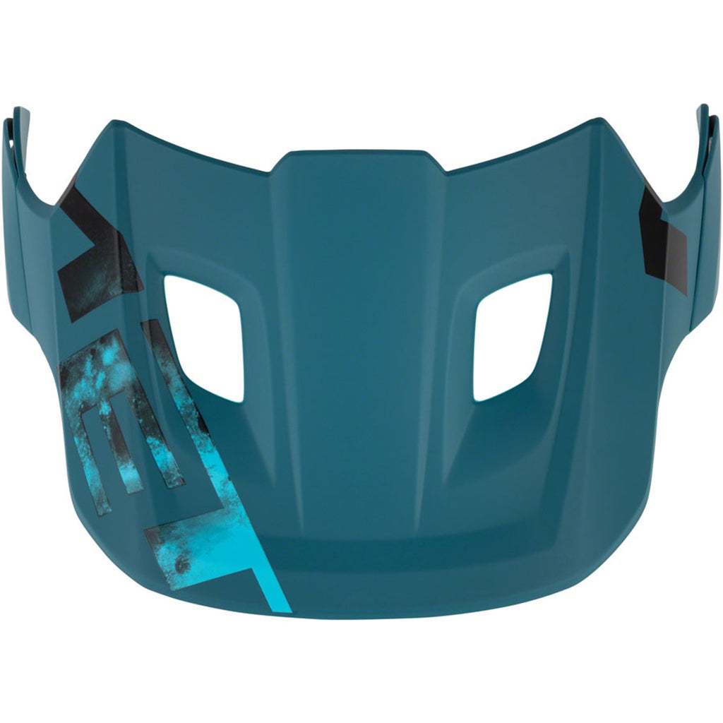 Helmet Visors - Roam Visor - Veleno Visor