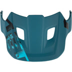 Helmet Visors - Roam Visor - Veleno Visor