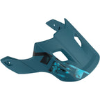 Helmet Visors - Roam Visor - Veleno Visor