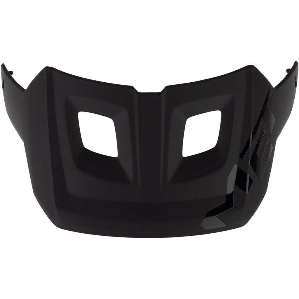 Helmet Visors - Roam Visor - Veleno Visor