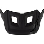 Helmet Visors - Roam Visor - Veleno Visor