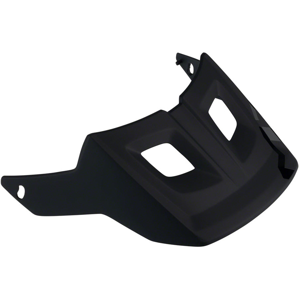 Helmet Visors - Roam Visor - Veleno Visor
