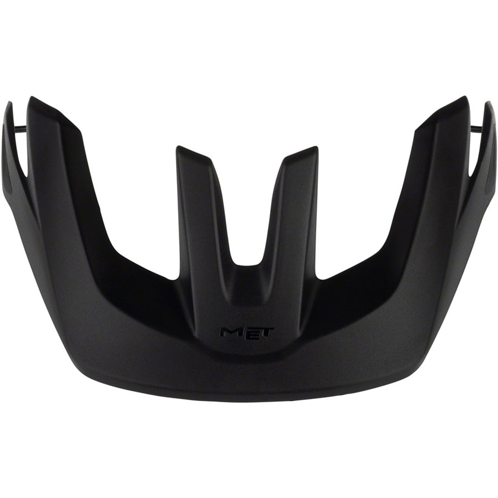 Helmet Visors - Roam Visor - Veleno Visor