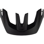 Helmet Visors - Roam Visor - Veleno Visor