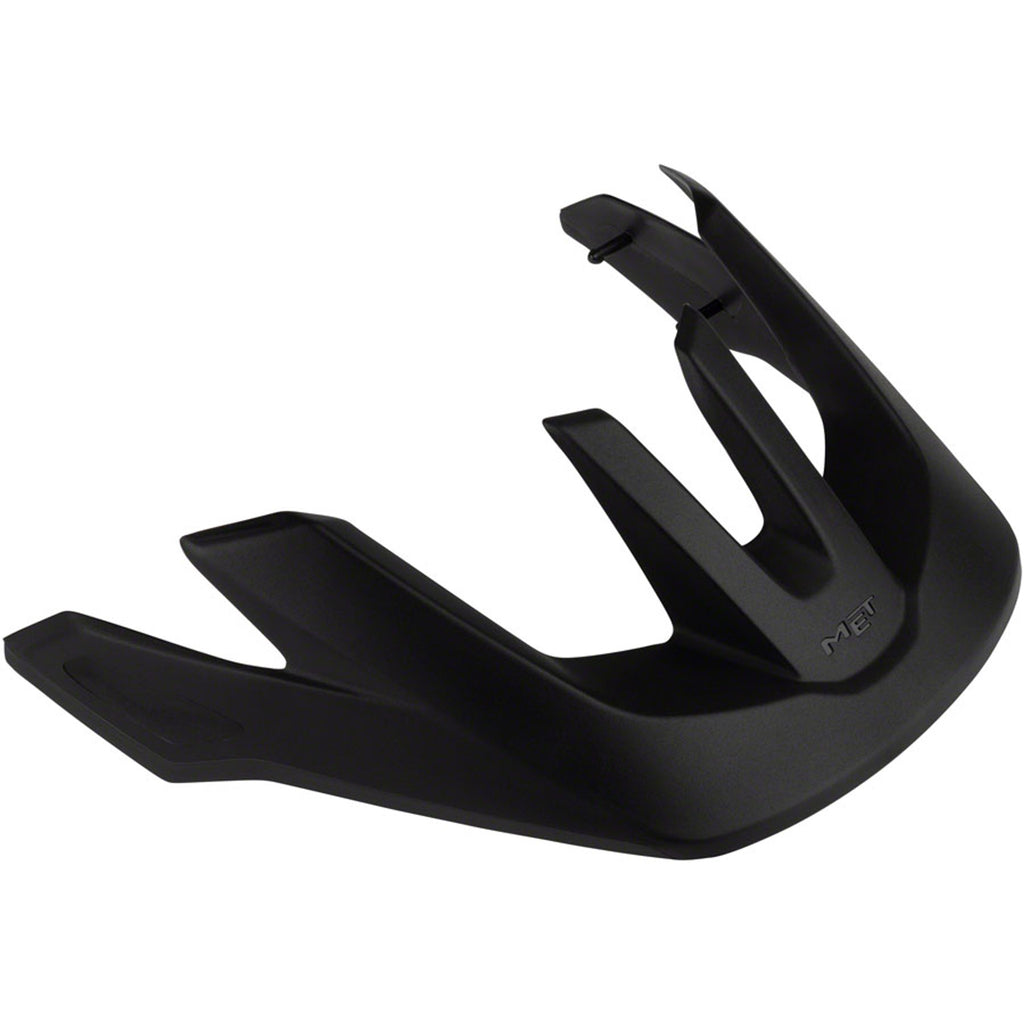 Helmet Visors - Roam Visor - Veleno Visor