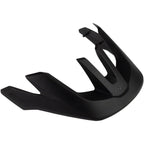 Helmet Visors - Roam Visor - Veleno Visor