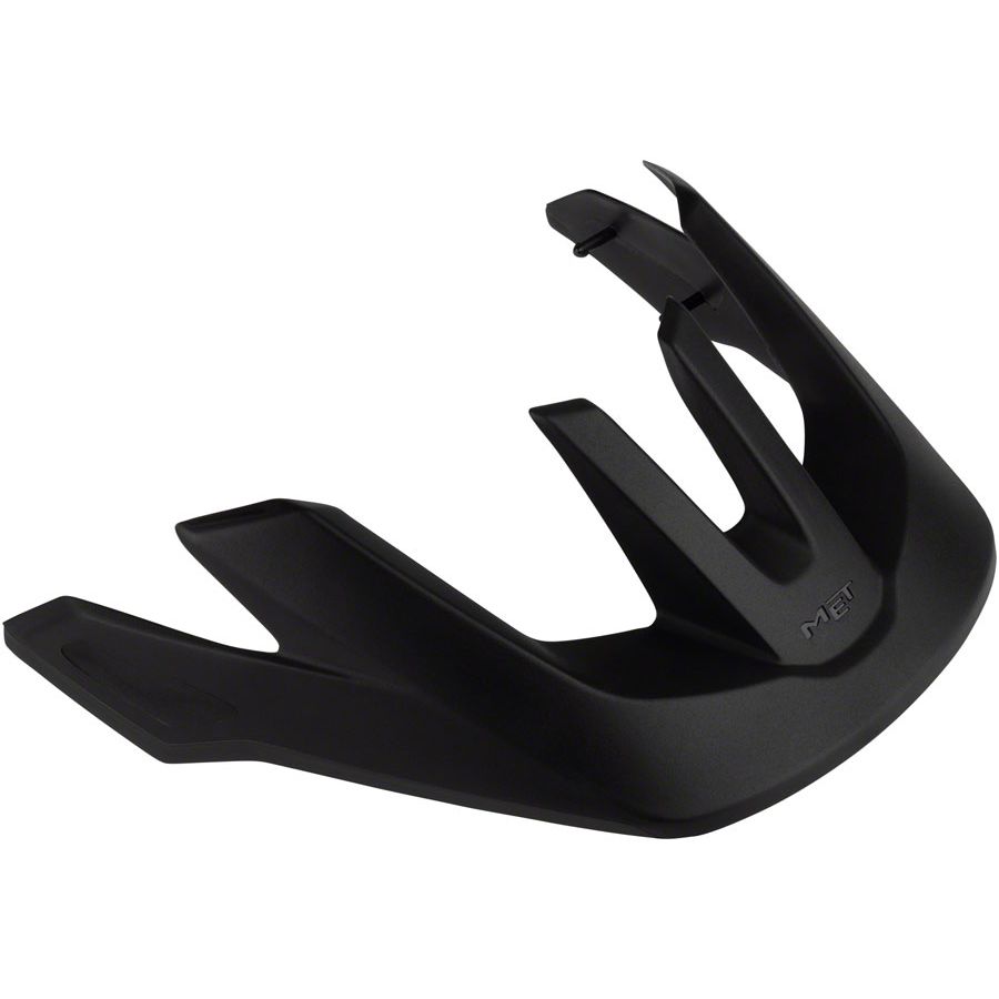 Helmet Visors