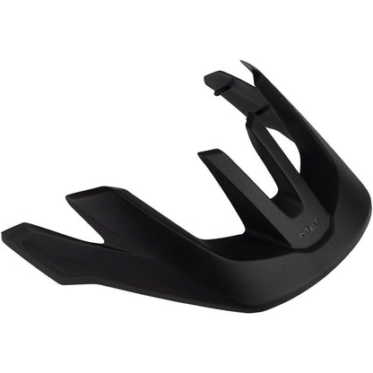 Helmet Visors