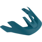 Helmet Visors - Roam Visor - Veleno Visor