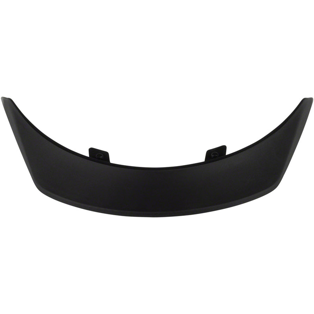 Helmet Visors - Roam Visor - Veleno Visor