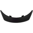 Helmet Visors - Roam Visor - Veleno Visor