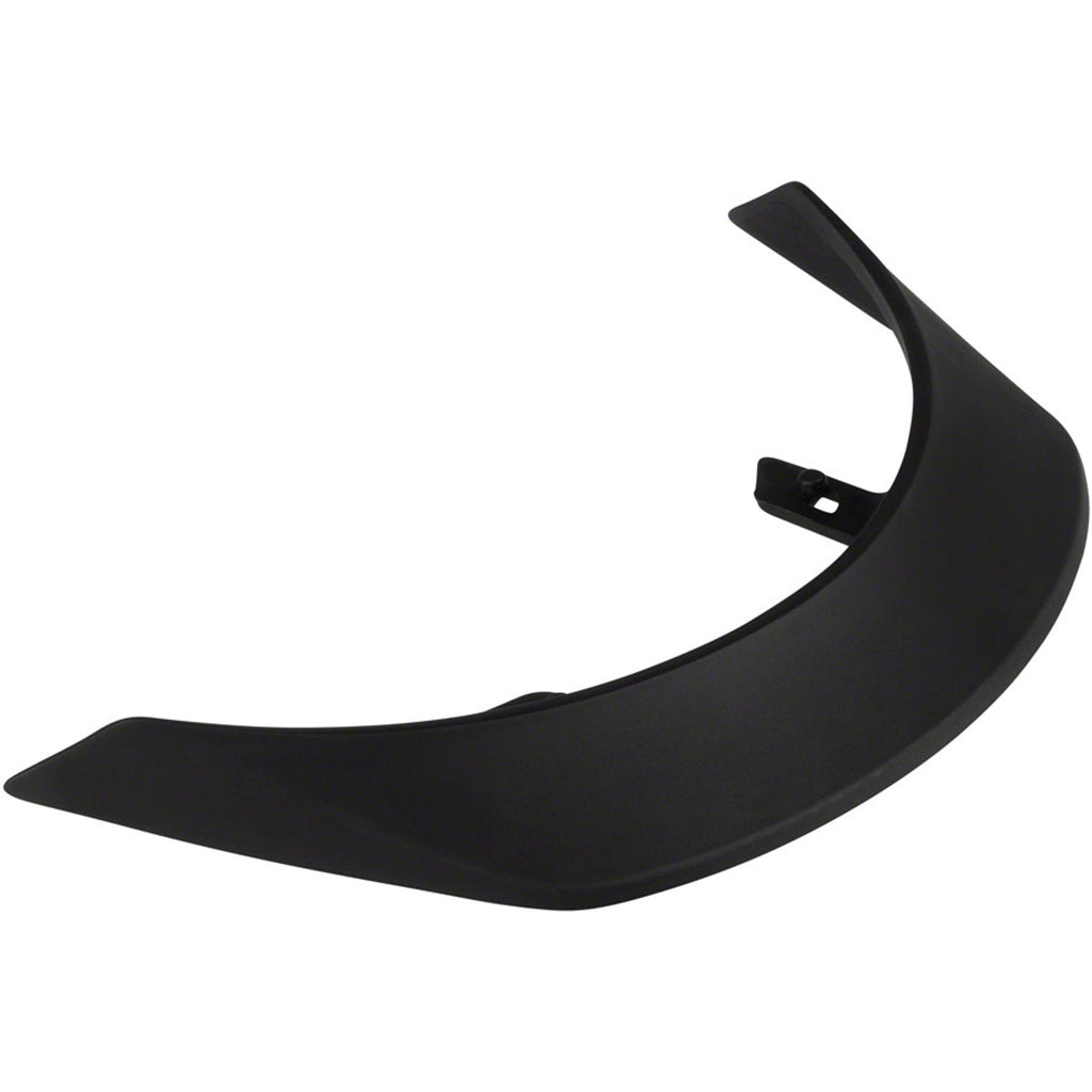 Helmet Visors - Roam Visor - Veleno Visor