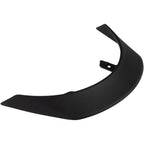 Helmet Visors - Roam Visor - Veleno Visor