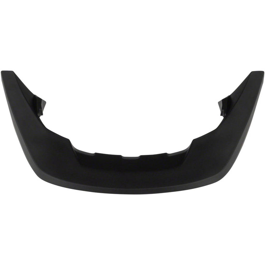 Helmet Visors - Roam Visor - Veleno Visor