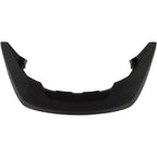 Helmet Visors - Roam Visor - Veleno Visor