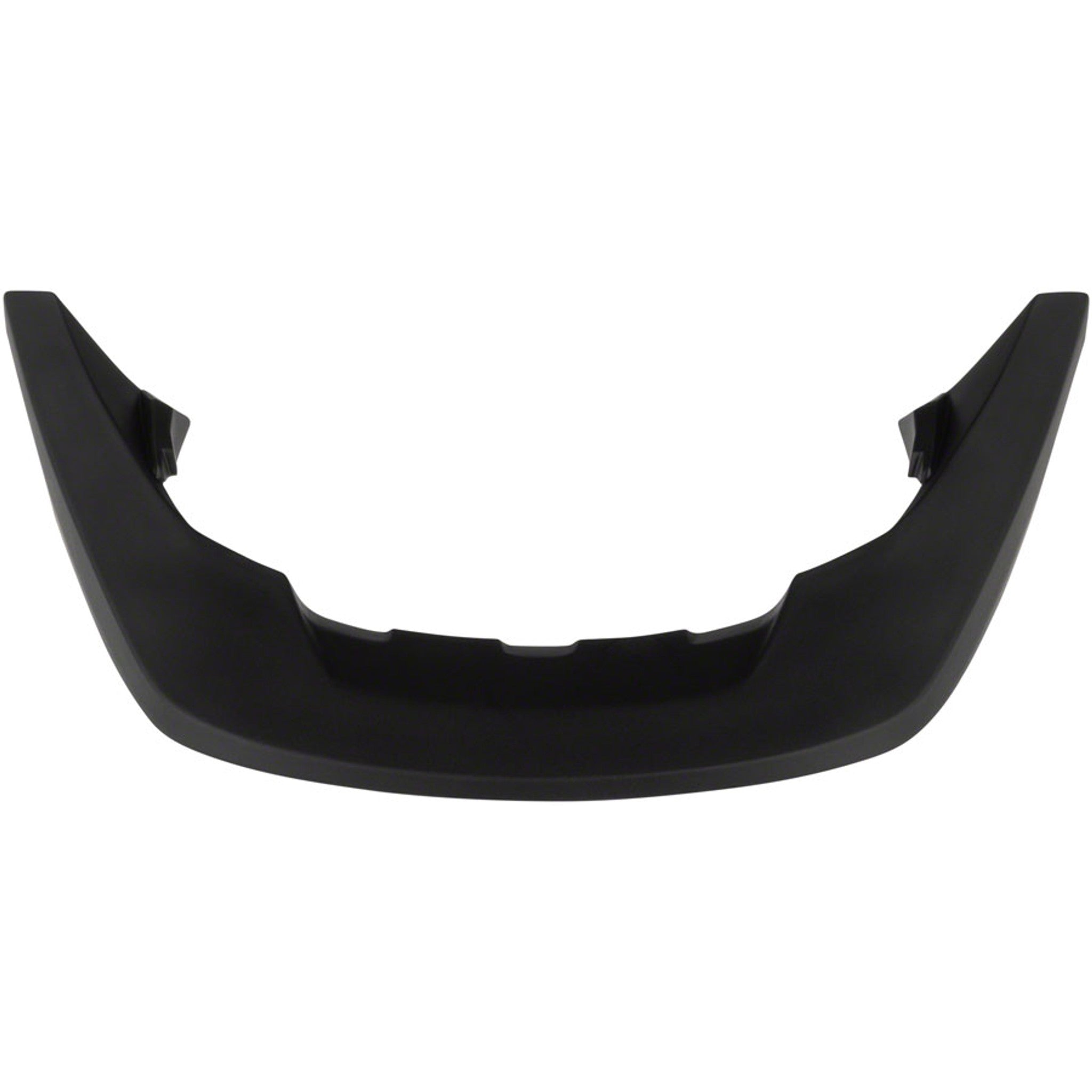 Helmet Visors - Roam Visor - Veleno Visor