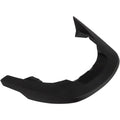Helmet Visors - Roam Visor - Veleno Visor