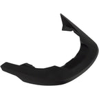 Helmet Visors - Roam Visor - Veleno Visor