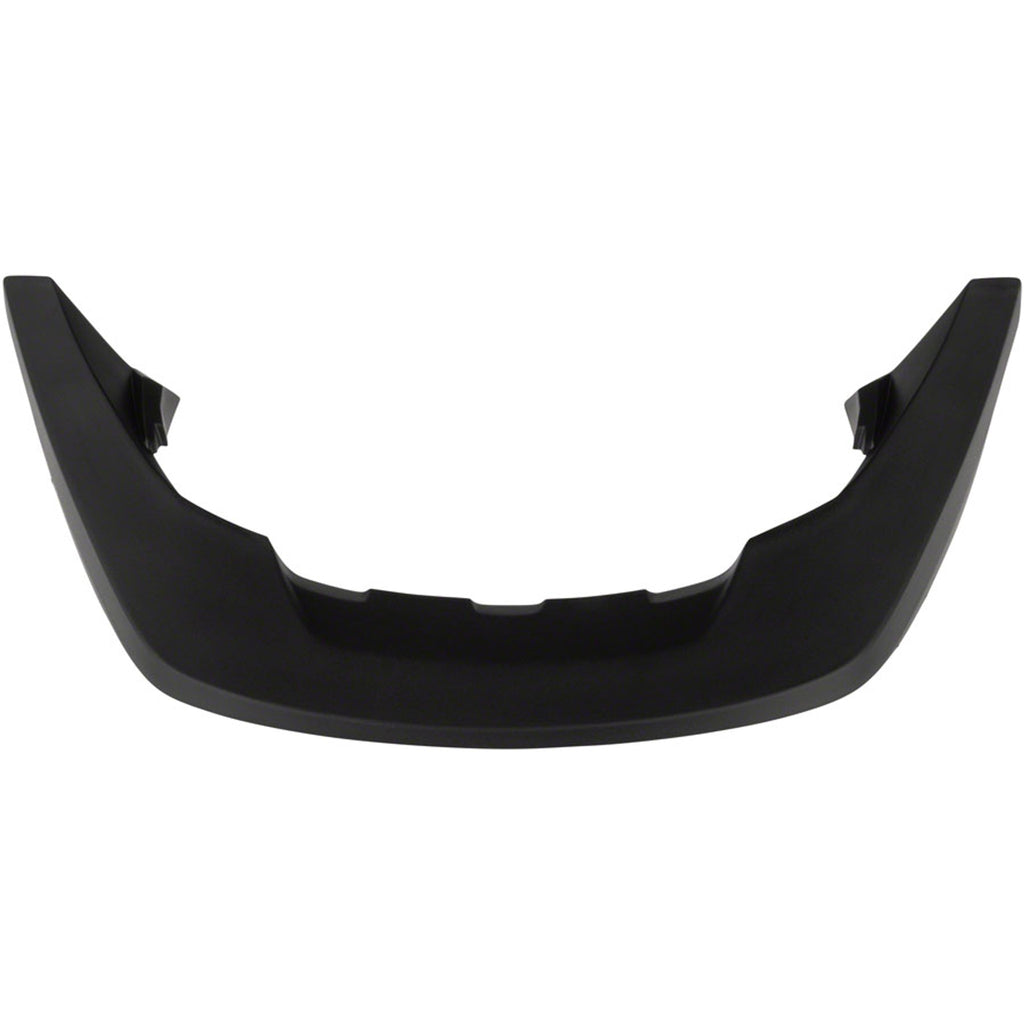 Helmet Visors - Roam Visor - Veleno Visor