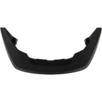 Helmet Visors - Roam Visor - Veleno Visor