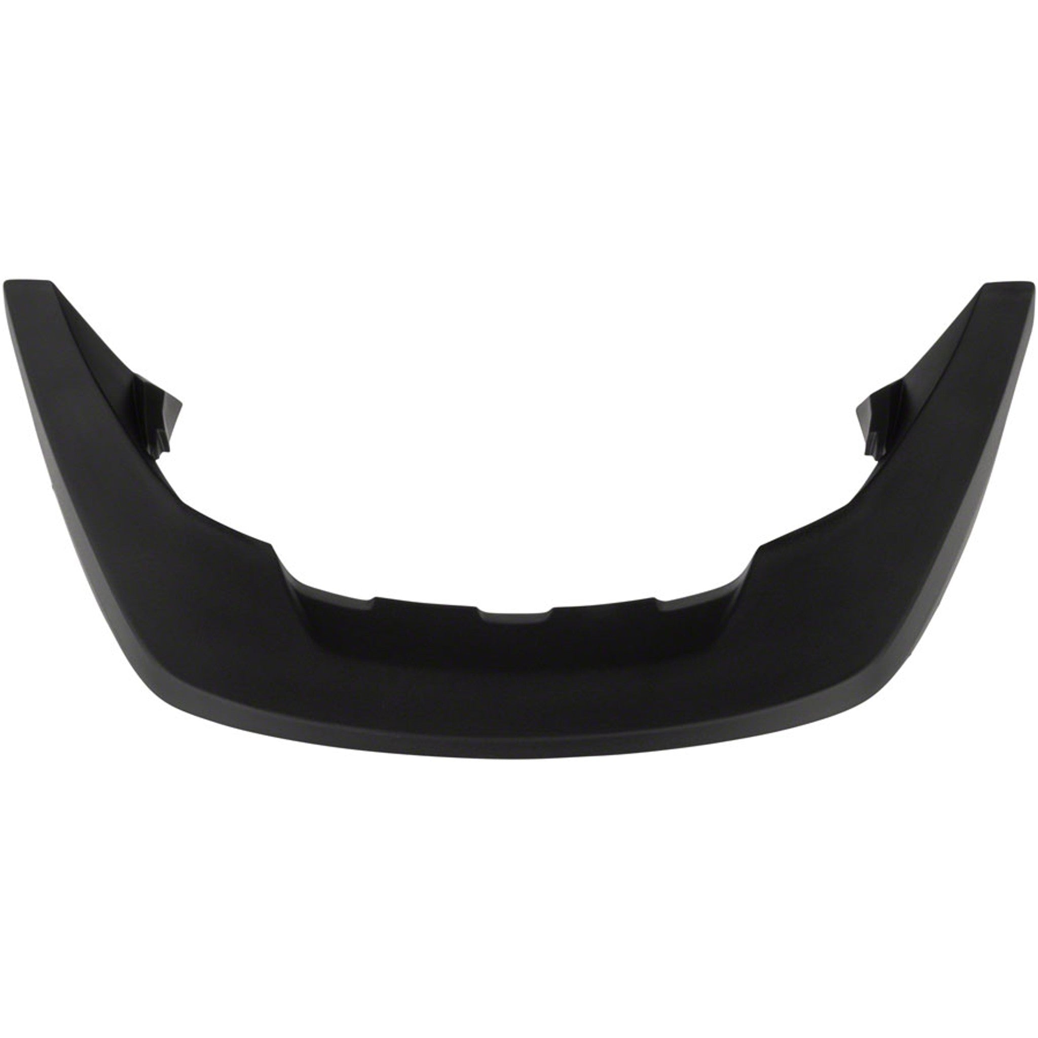 Helmet Visors - Roam Visor - Veleno Visor