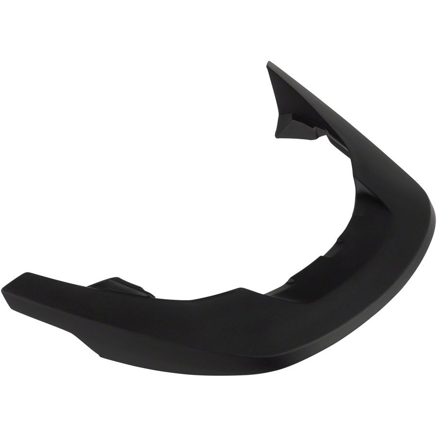 Helmet Visors