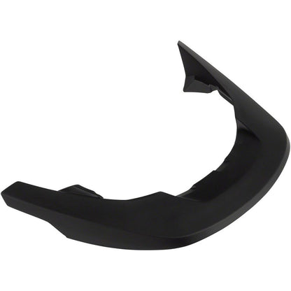 Helmet Visors