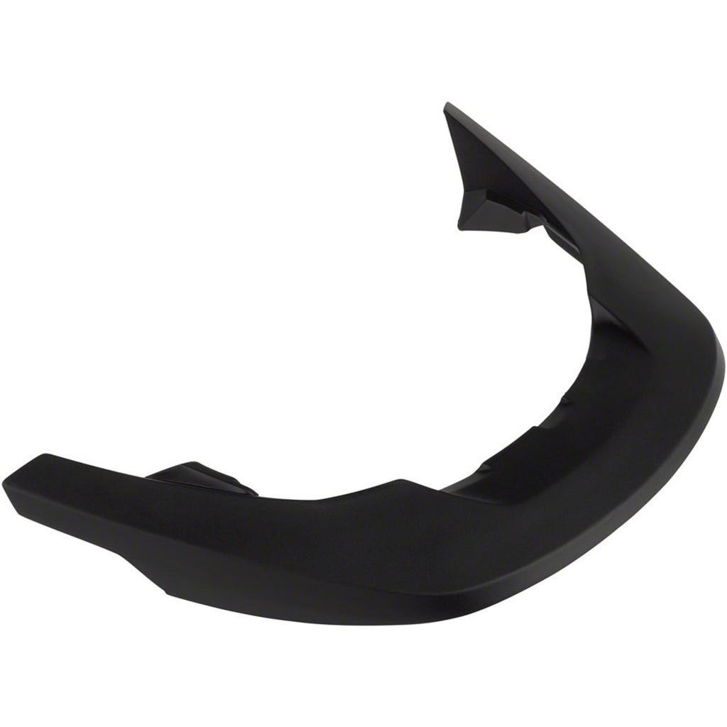 Helmet Visors - Roam Visor - Veleno Visor