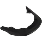 Helmet Visors - Roam Visor - Veleno Visor