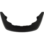 Helmet Visors - Roam Visor - Veleno Visor