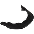 Helmet Visors - Roam Visor - Veleno Visor